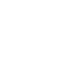 EC1