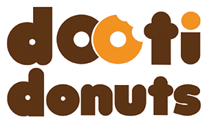 Dooti Donuts