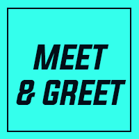 Meet/Greet